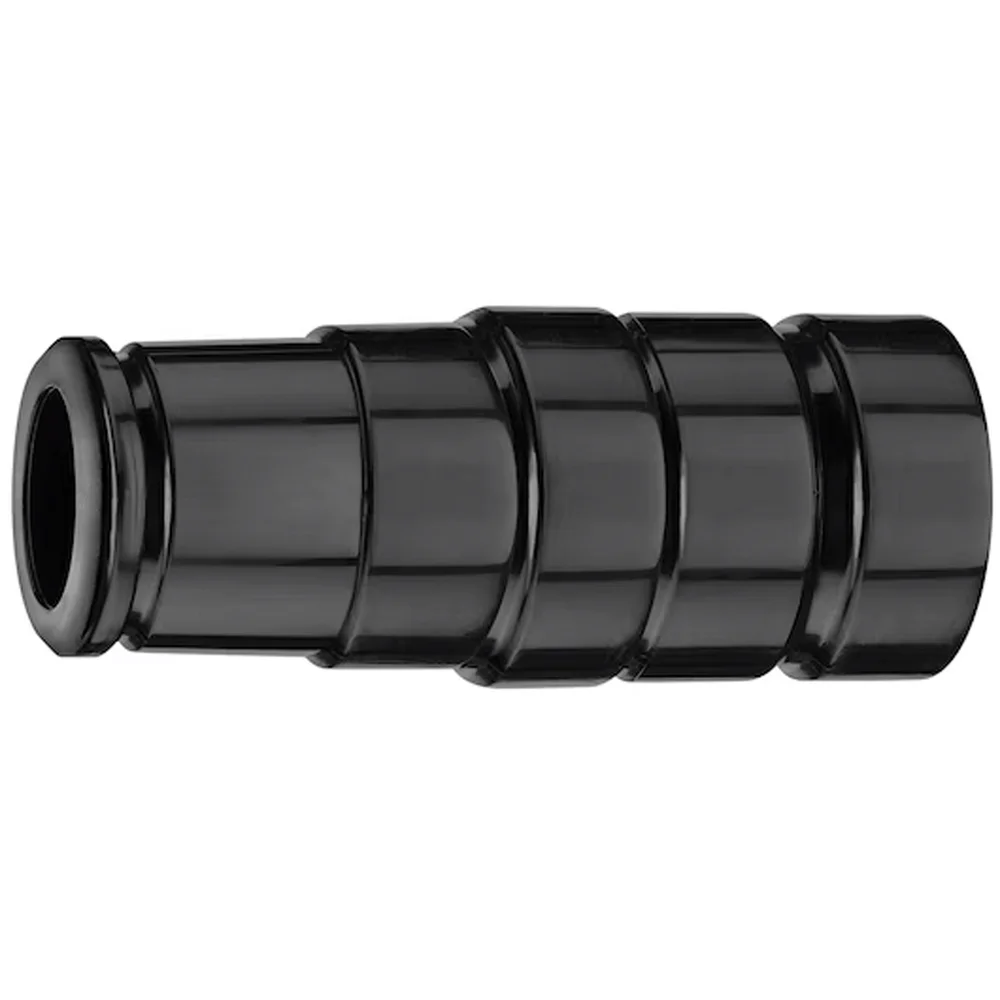 DEWALT ADAPTER AVSUG 35 MM TRAPPET v:1053098 DEWALT ADAPTER AVSUG 35 MM TRAPPET v:1053098