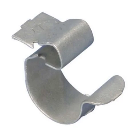 SNAP-CLIPS nVent CADDY Bjelkeklammer 3084728 SNAP-CLIPS nVent CADDY Bjelkeklammer 3084728