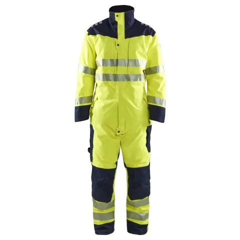 631715343389S Blåkläder Vinterkjeledress 4049678 631715343389S Blåkläder Vinterkjeledress 4049678