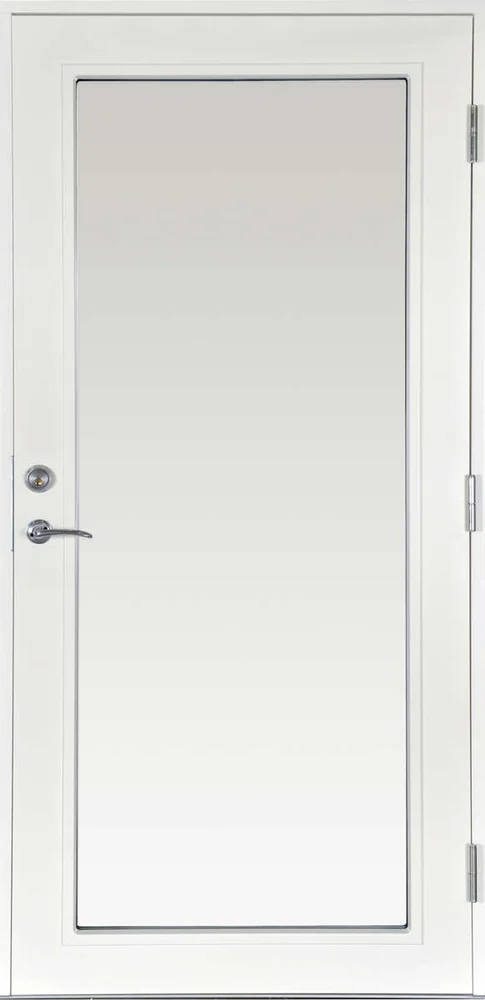 Harmonie Stord ytterdør v:3109097