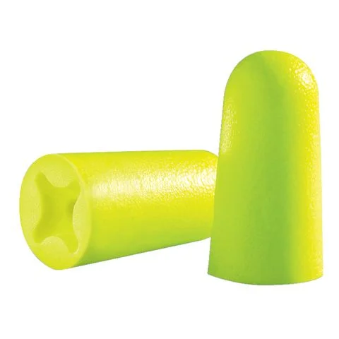 x-fit uvex Ørepropper 3094225 x-fit uvex Ørepropper 3094225