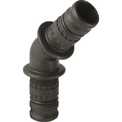 1875037 Geberit Vinkel 2816010