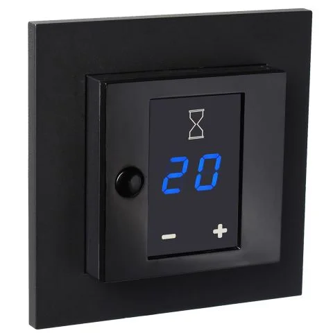EKO05989 Elko Timer 3024379 EKO05989 Elko Timer 3024379