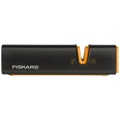 Xsharp Fiskars Yx- og knivsliper 3059911 Xsharp Fiskars Yx- og knivsliper 3059911