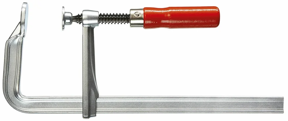 BESSEY BESSEY SKRUTVINGE GZ16 v:9332366