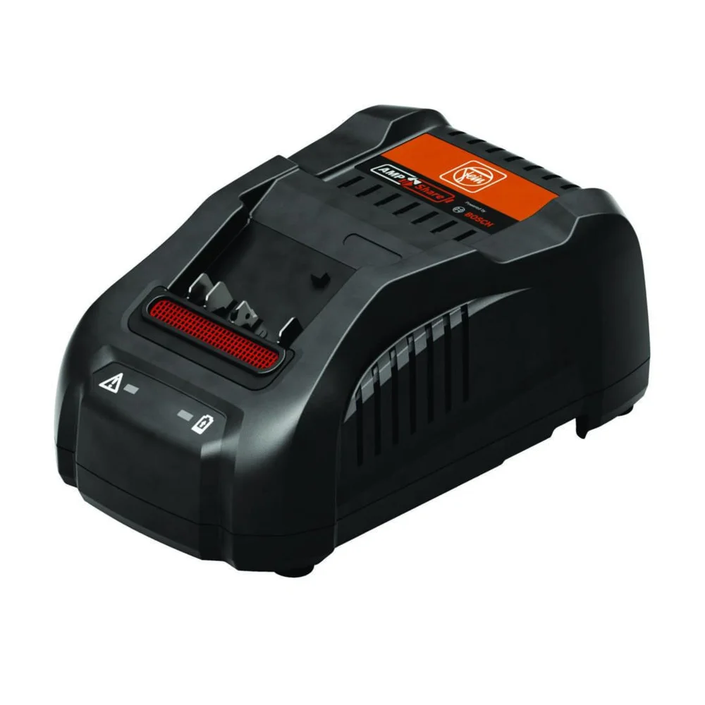 Fein Hurtiglader 18V, GAL 1880 v:2453371