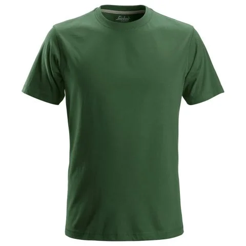 2502 Snickers Workwear T-skjorte 3061502