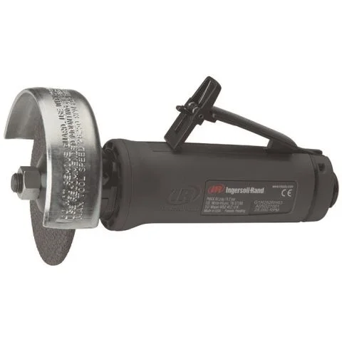 G1H250PH63 Ingersoll Rand Slipemaskin 1470104 G1H250PH63 Ingersoll Rand Slipemaskin 1470104