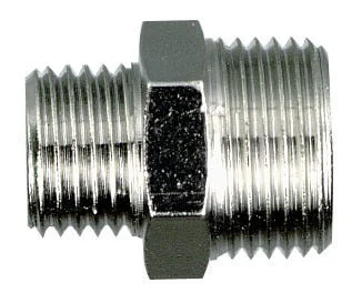 CEJN ADAPT. G 3/8UTV XG 3/4 UTV v:1911925