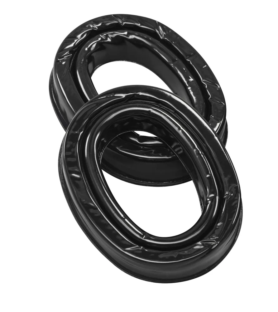 3M Peltor Gelring till Peltor v:9010541 3M Peltor Gelring till Peltor v:9010541