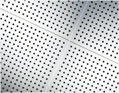 HIML BELGRAVIA GLOBE 12,5X600X600 v:5891895 HIML BELGRAVIA GLOBE 12,5X600X600 v:5891895