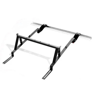 STIGETRINN DOMINO 22 CM MORKROD v:5917551 STIGETRINN DOMINO 22 CM MORKROD v:5917551