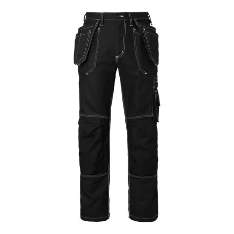 231 Top Swede Arbeidsbukse 4028739