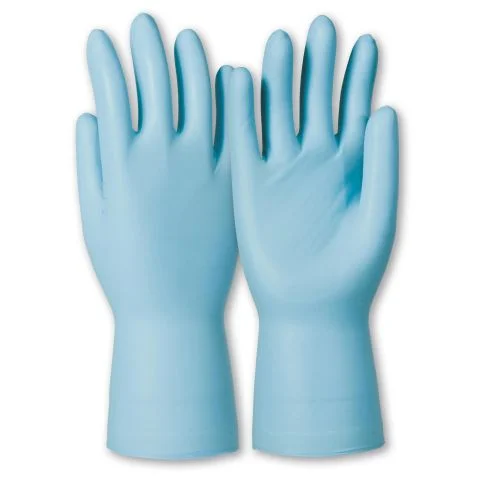 Dermatril P743 Honeywell Engangshanske 3100685