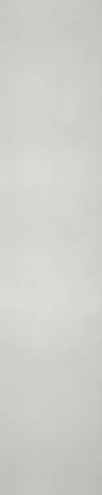 Baderomsplate sement grå 11x620x3020 mm v:7189304