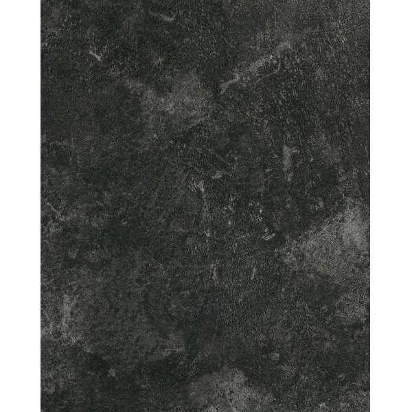 D-C-FIX BETON DEKORFOLIE 67,5X200 CM v:9884949