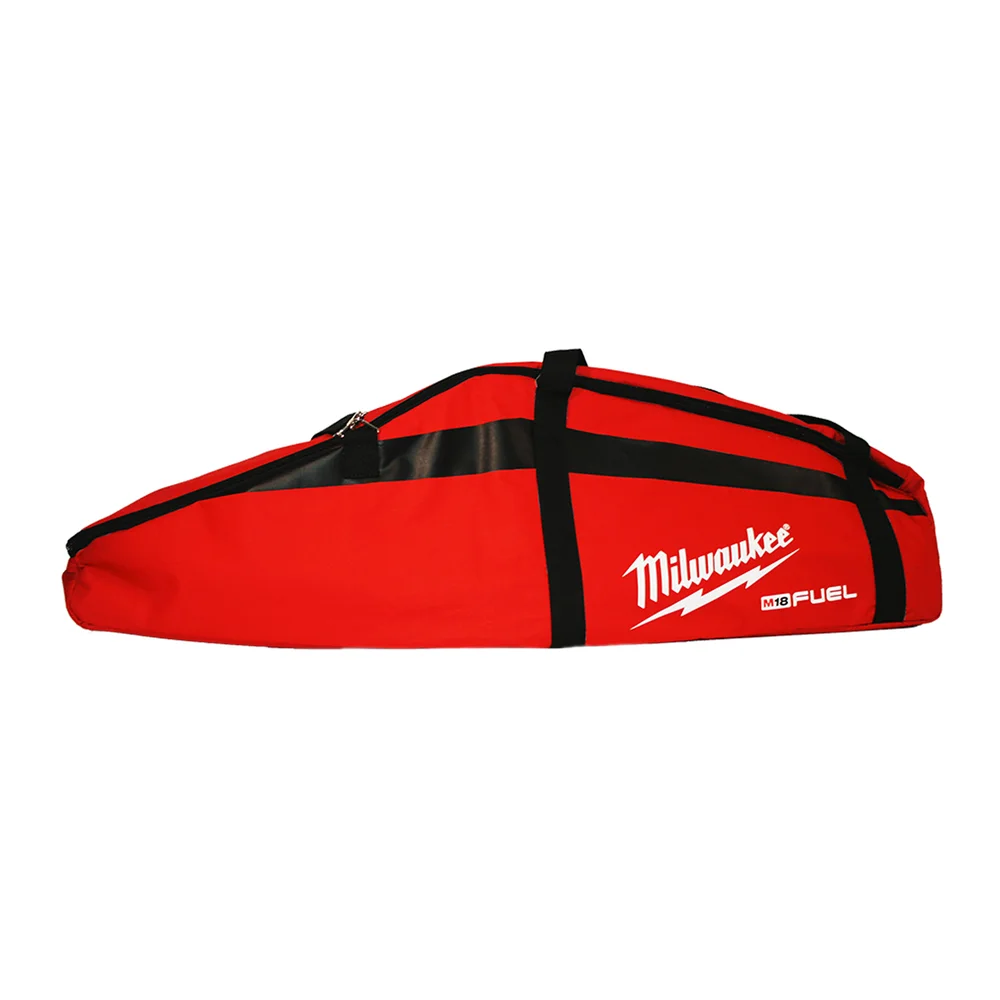 Veske for m18 kjedesag milwaukee v:6410389 Veske for m18 kjedesag milwaukee v:6410389