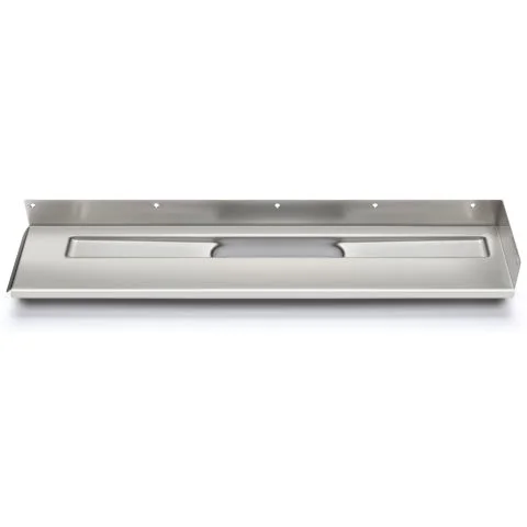 7121894 Unidrain Avløpsarmatur 2815146