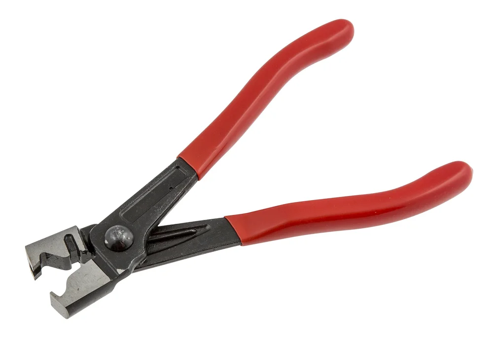 PELA Slangeklemme Klikk v:3871748 PELA Slangeklemme Klikk v:3871748