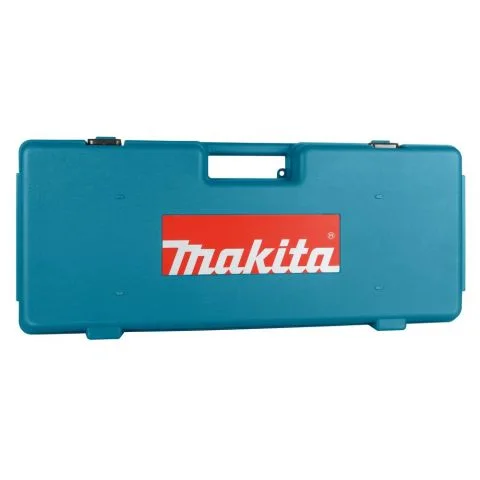 824734-9 Makita Oppbevaringsveske 4032865