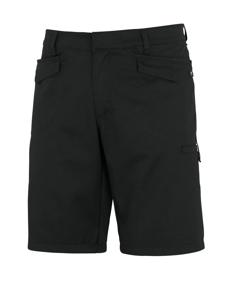 SHORTS I HELSTRETCH ONDUTY v:1269106 SHORTS I HELSTRETCH ONDUTY v:1269106