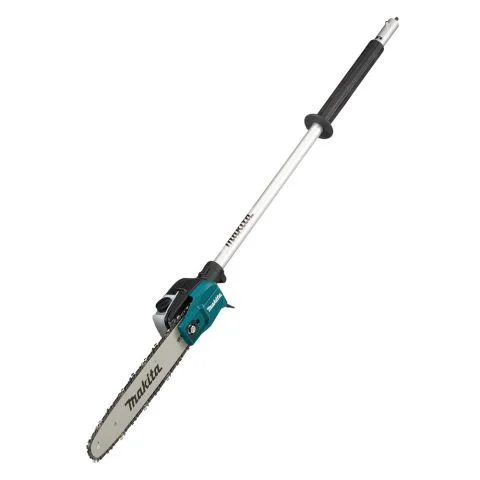 191T38-7 Makita Stangsag 3094960