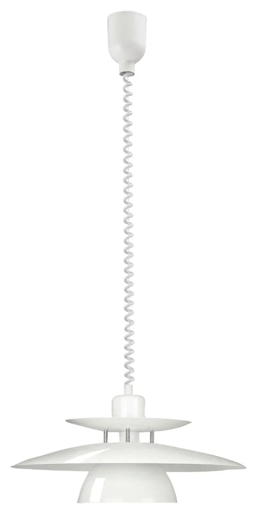Eglo Brenda taklampe v:4796492
