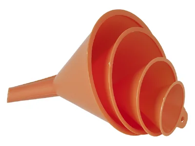 PLASTTRAKT 50/75/100/120MM PRESSOL v:4268796 PLASTTRAKT 50/75/100/120MM PRESSOL v:4268796