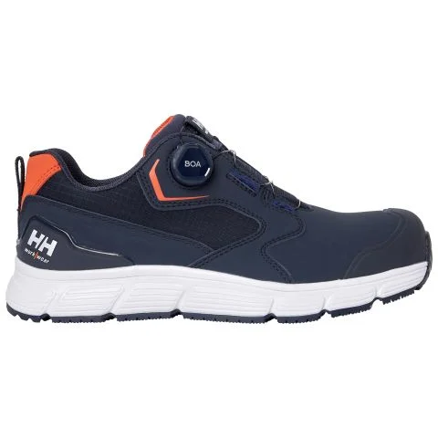 Kensington MXR 78355-592 Helly Hansen Workwear Vernesko 4049984