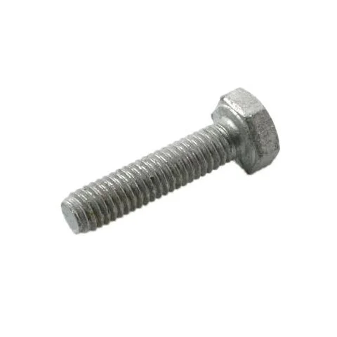 560202 FIXX Sekskantskrue 3052983