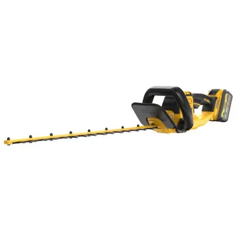 DCMHT573X1-QW Dewalt Hekksaks 4037576 DCMHT573X1-QW Dewalt Hekksaks 4037576