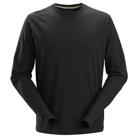 2496-0400 Snickers Workwear T-skjorte 3131705