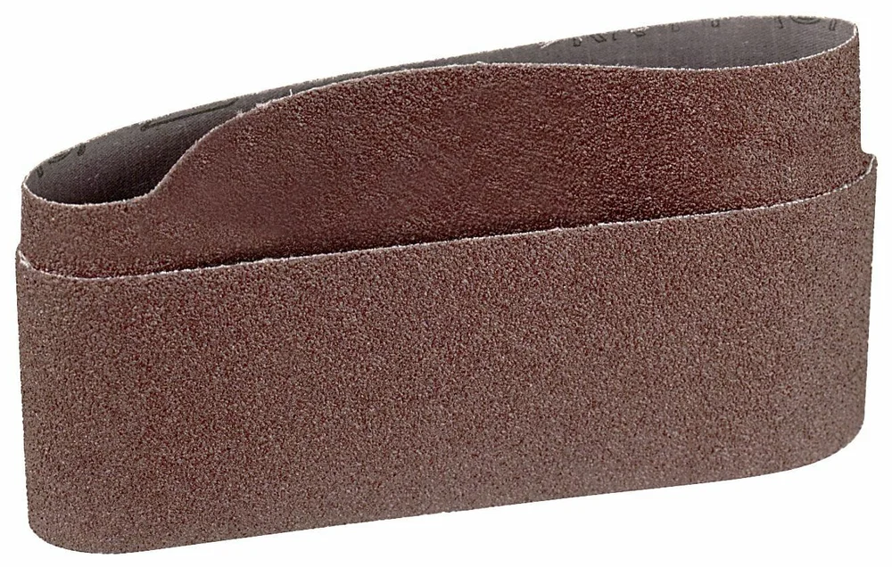 LUNA SLIPEBÅND 100X560 K80 v:2716530