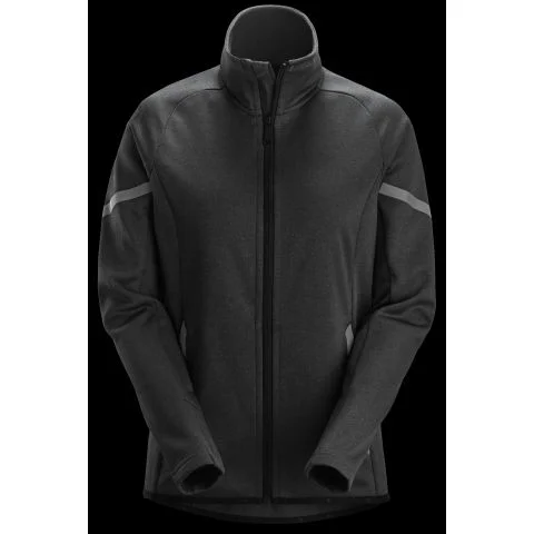 8071-0400 Snickers Workwear Fleecejakke 4079161
