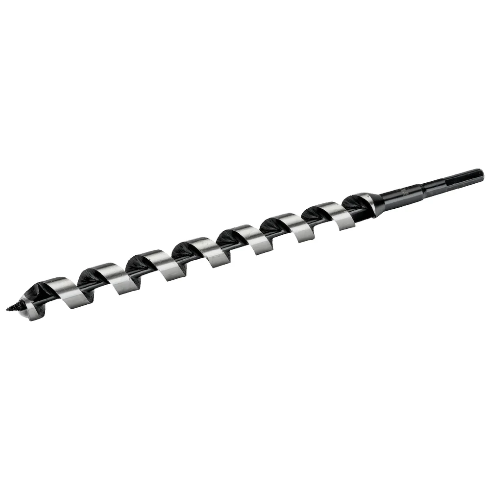 BAHCO SPIRALBOR 9527 LANG Ø18,0 v:7438193