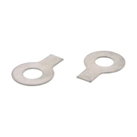 00934170 Schäfer & Peters Foldeskive 3091114
