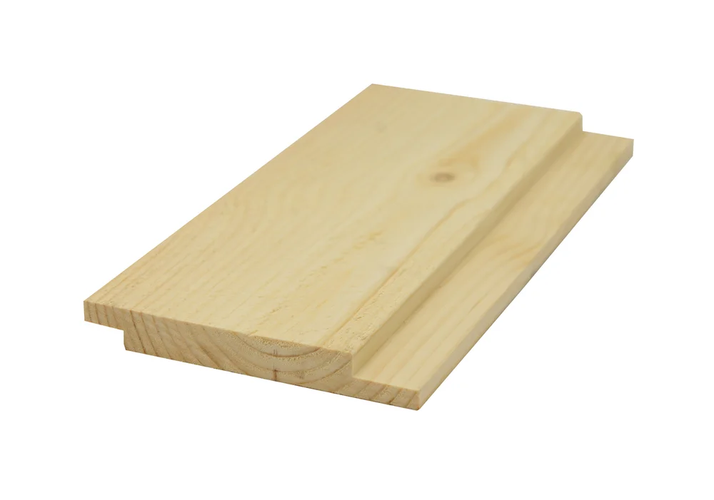 FURU 19X148 DF RETT 10 MALM 90% v:4979103 FURU 19X148 DF RETT 10 MALM 90% v:4979103