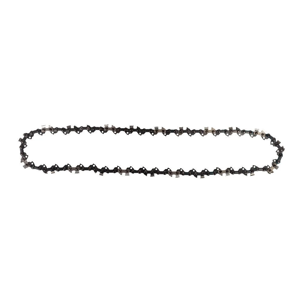 Milwaukee Kjedesag, 12″ / 304,8 mm, 3/8″ x 1,1 mm v:8395530 Milwaukee Kjedesag, 12″ / 304,8 mm, 3/8″ x 1,1 mm v:8395530
