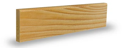 Feielist ubehandlet Furu 08x021x2400 v:2252877