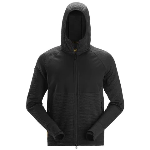 8405-0404 Snickers Workwear Hettegenser 4023685