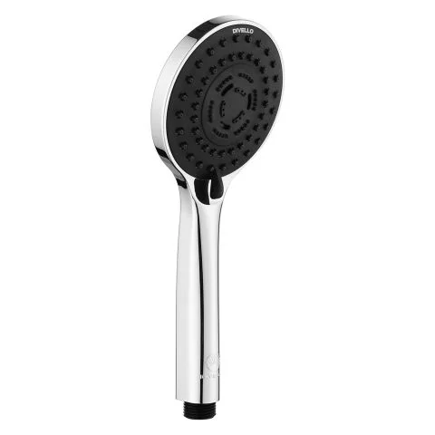 Senso 3F DIVELLO Hånddusj 4065818 Senso 3F DIVELLO Hånddusj 4065818