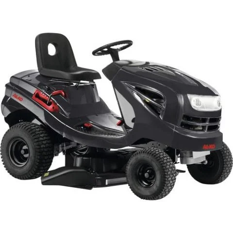 Comfort T18-111.2 AL-KO Kjøregressklipper 3114696