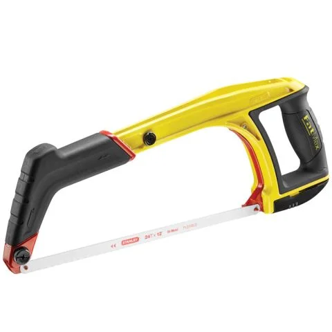 FatMax 0-20-108 STANLEY Baufil 2900729 FatMax 0-20-108 STANLEY Baufil 2900729