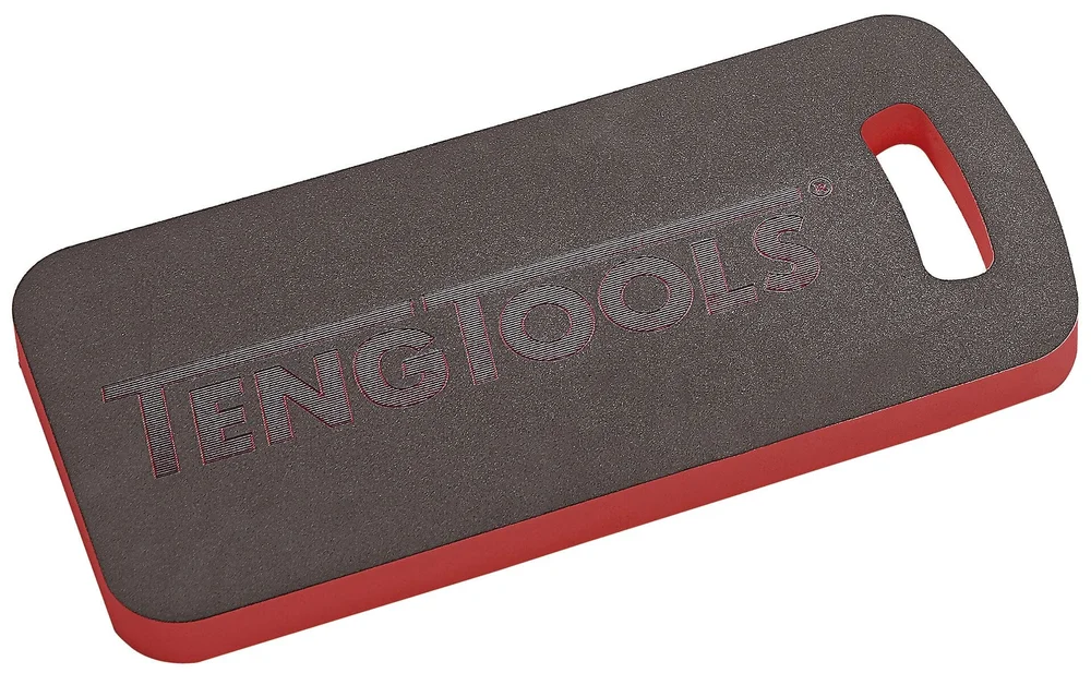 TENG KNEMATTE KP01 v:4910063 TENG KNEMATTE KP01 v:4910063