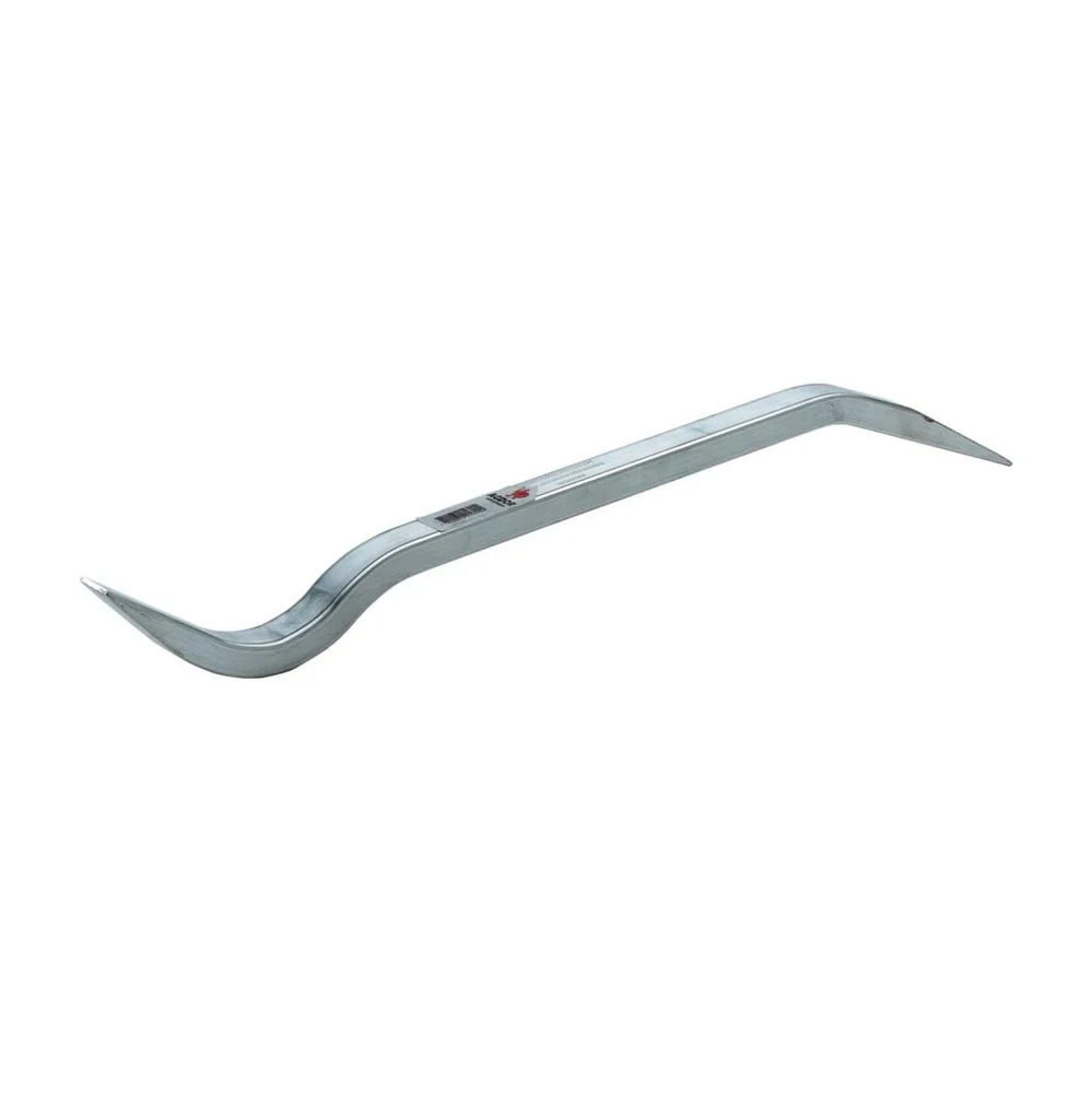 Hultafors Håndspett H480B, 480 mm v:9273012