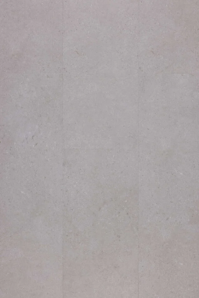 BerryAlloc Zenn 30 Tile vinylgulv v:7583364