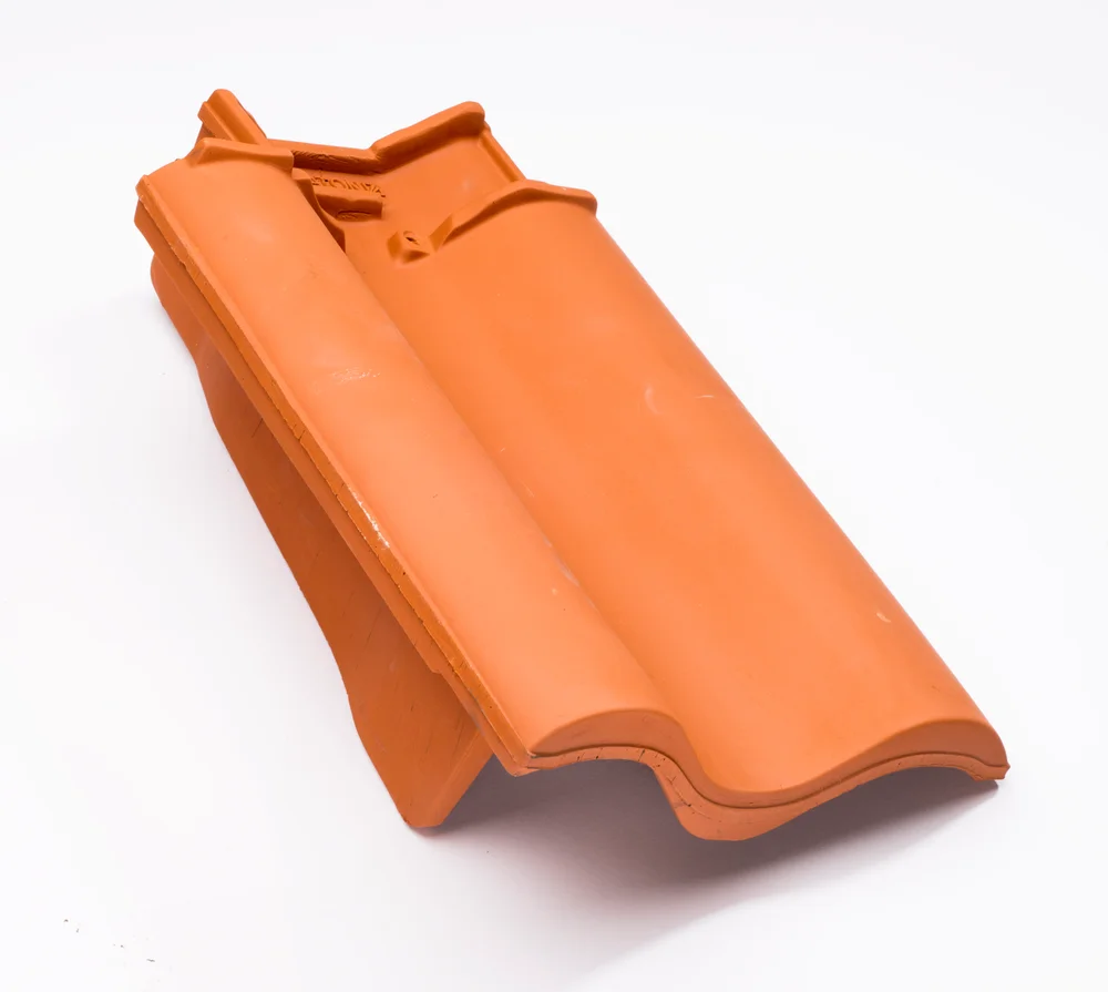 GAVLTEGL MELODIE VENSTRE SORT GLASS v:5785591