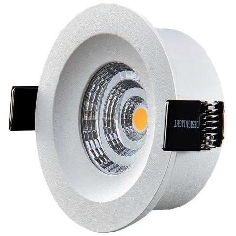 Q-4MW Designlight Downlight 2817575