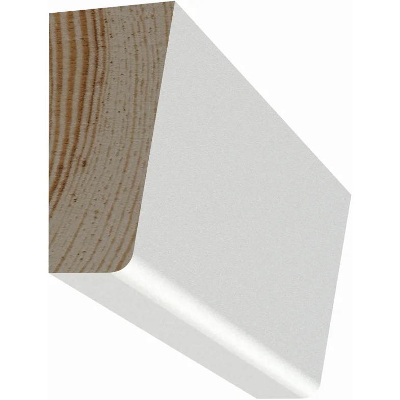 TAKLIST FURU 21X045X4400MM RUND S0502Y BOMULL v:2075079 TAKLIST FURU 21X045X4400MM RUND S0502Y BOMULL v:2075079