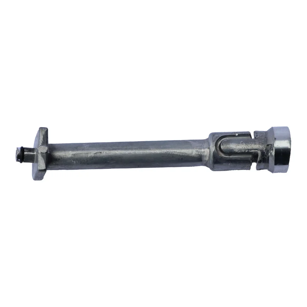 AVA Internt vannrør metall PG1/PG4 pistol v:2124585 AVA Internt vannrør metall PG1/PG4 pistol v:2124585